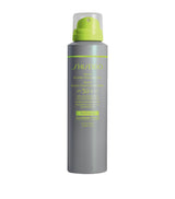 Harrods Shiseido Invisible Protective Mist SPF 50+ Face and Body Sun Protection- Buy online at McGrocer