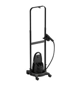 Harrods Laurastar x BOSS Izzi Cart for IZZI Steaming System- Buy online at McGrocer