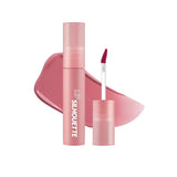 Superdrug I'M MEME Lip Silhouette Water Blur Tint - Girlish Pink- Buy online at McGrocer