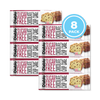 Diablo sugar free chocolate chip cake 200g, UK version