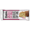Diablo sugar free chocolate chip cake 200g, UK version