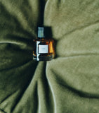 Trudon Carmen Eau de Parfum 100ml - British product