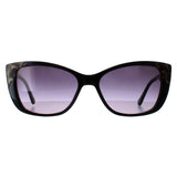 Superdrug Guess GU7511 Black Gradient Women Sunglasses- Buy online at McGrocer