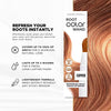 Jerome Russell Root Color Wand Copper, UK version