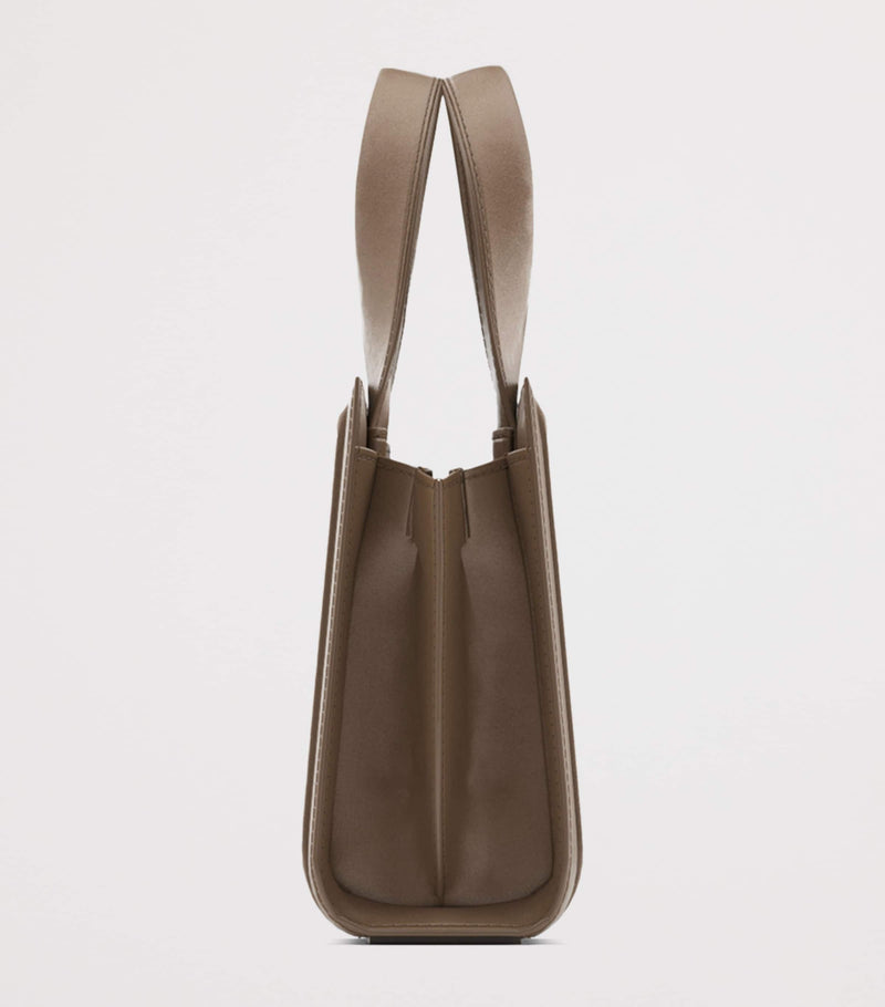 Max Mara Micro Quilted Whitney Bag - British product