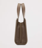 Max Mara Micro Quilted Whitney Bag - British product