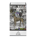 Penhaligon's Much Ado eau de parfum 75ml - British product