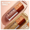Maybelline Sunkisser Highlighter Star Studded imported from the UK