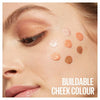 Maybelline Sunkisser Highlighter Star Studded imported from the UK