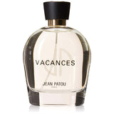 Jean Patou Heritage Vacances Eau de Parfum 100ml, imported from the UK