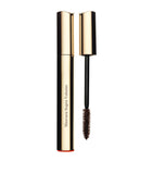 Clarins Supra Volume Mascara - British product