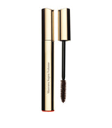 Harrods Clarins Supra Volume Mascara- Buy online at McGrocer