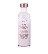 Fresh Rose Deep Hydration Oil Serum (100ml)