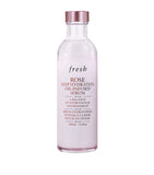 Fresh Rose Deep Hydration Oil Serum 100ml - British product