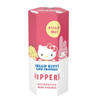 Sonny Angel Hello Kitty Hippers minifigure blind box 3-6cm (British brand)