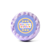 Emily Victoria soap sponge Thank You Angel - British product