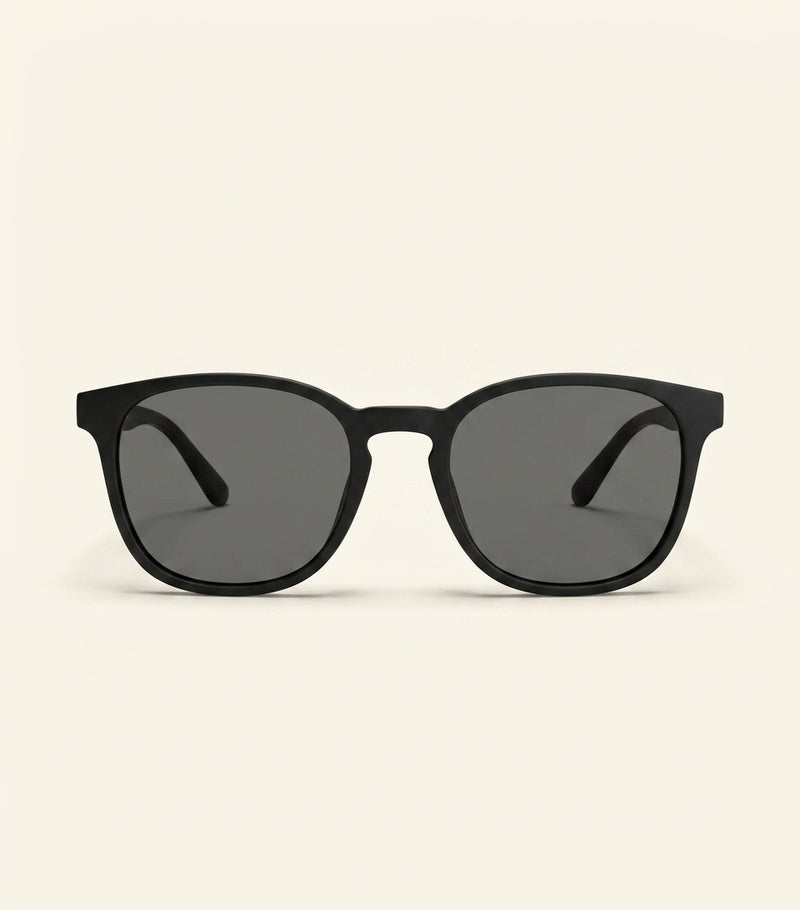 Balenciaga injected BB0321S sunglasses, imported from the UK