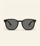 Balenciaga injected BB0321S sunglasses, imported from the UK
