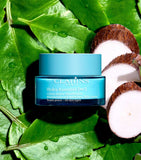 Clarins Hydra-Essentiel Light Cream 50ml - British product