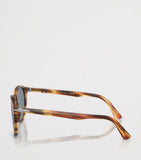 Persol acetate Phantos sunglasses - British product