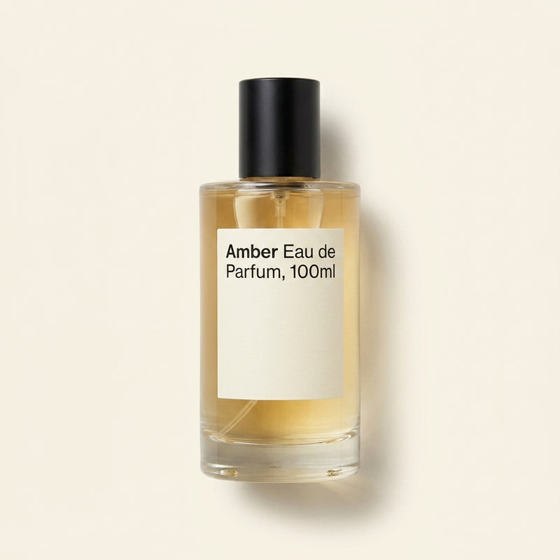 Hermes Faubourg Eau de Parfum 100ml, imported from the UK