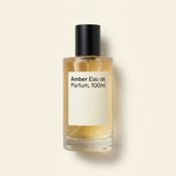 Hermes Faubourg Eau de Parfum 100ml, imported from the UK