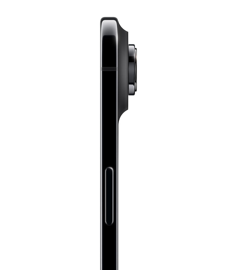 Apple iPhone Air Space Black 1TB - British product