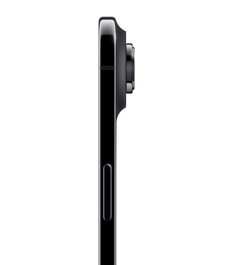 Apple iPhone Air Space Black 1TB - British product