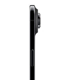 Apple iPhone Air Space Black 1TB - British product