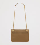 Saint Laurent Mini Niki shoulder bag, imported from the UK