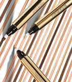 YSL Touche Éclat illuminating pen (British brand)