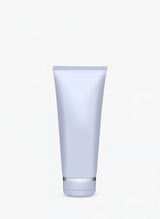 John Lewis Relaxing Hot Cloth Cleanser with Rose and Lavender Oils 100ml- Buy online at McGrocer