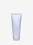 Relaxing hot cloth cleanser with rose and lavender oils 100ml, UK version