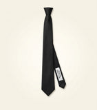 Givenchy silk tie 7cm width (British brand)