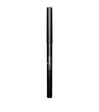 Clarins waterproof eyeliner pencil - British product