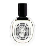 Harrods Diptyque L'Eau de Papier Eau de Toilette 50ml- Buy online at McGrocer