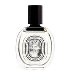 Diptyque L'Eau de Papier EDT 50ml (British brand)