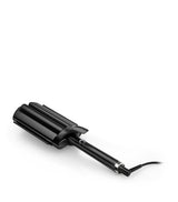 Harrods ghd Wave Triple Barrel Hair Waver Heat Styling Tool- Buy online at McGrocer