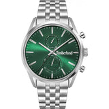Superdrug Timberland Green Ladies Sheepscot Watch- Buy online at McGrocer