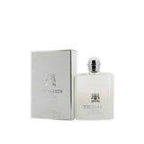 Trussardi Donna Eau De Toilette 100ml (British brand)