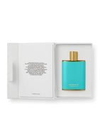 Victoria Beckham Beauty Portofino '97 Eau de Parfum 50ml (British brand)