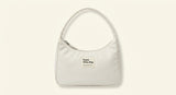 Prada Re-Nylon shoulder bag 2005 re-edition, imported from the UK
