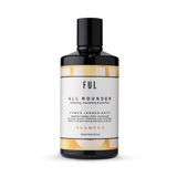 Holland & Barrett Ful All Rounder Shampoo 250ml- Buy online at McGrocer