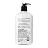 Hempz Herbal Body Moisturiser Fresh Coconut & Watermelon 500mL, UK version
