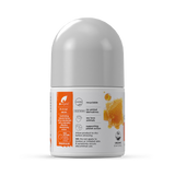 Dr Organic Rose Otto Deodorant 50ml - 998512