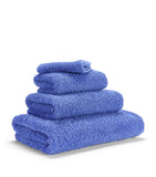 Abyss & Habidecor Bath Sheet 105x180cm, imported from the UK