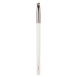 Superdrug MUA Angled Brow & Liner Brush- Buy online at McGrocer