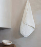 Graccioza Grand Egoist bath towel 70cm x 140cm - British product
