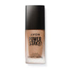 Avon Power Stay Foundation Natural Beige 245N - British product