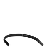 Harrods Cybex Coya Stroller Bumper Bar- Buy online at McGrocer